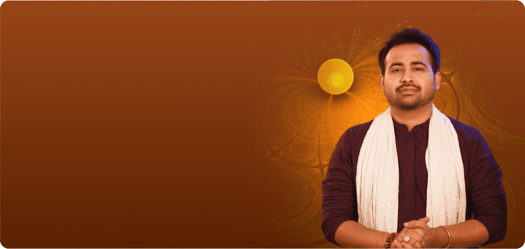 The Ultimate Vishwakarma Vastu Course Online | Learn from Experts - Occult Gurukul