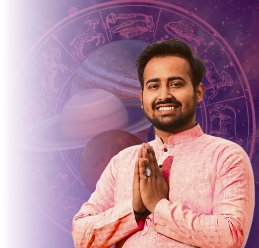 Advanced Astrology Mentorship Program