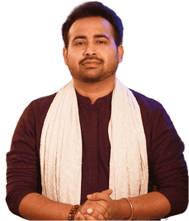Rudraksha Course Course Online | Learn from Experts