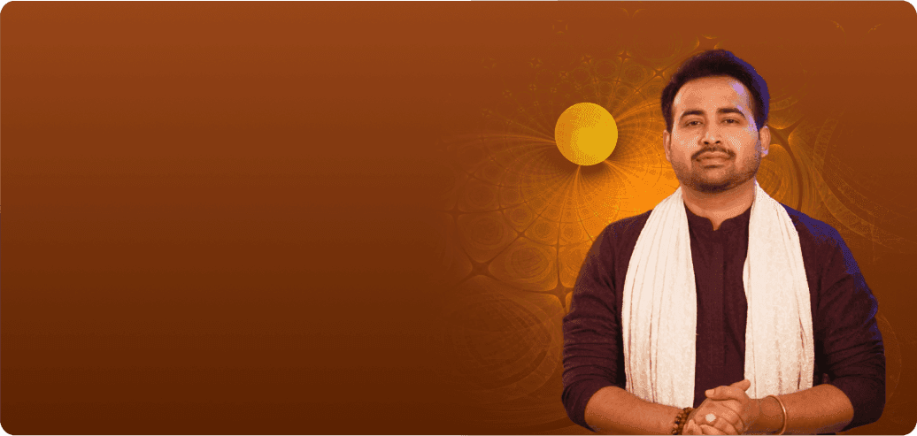 The Ultimate Vishwakarma Vastu Course Online | Learn from Experts - Occult Gurukul