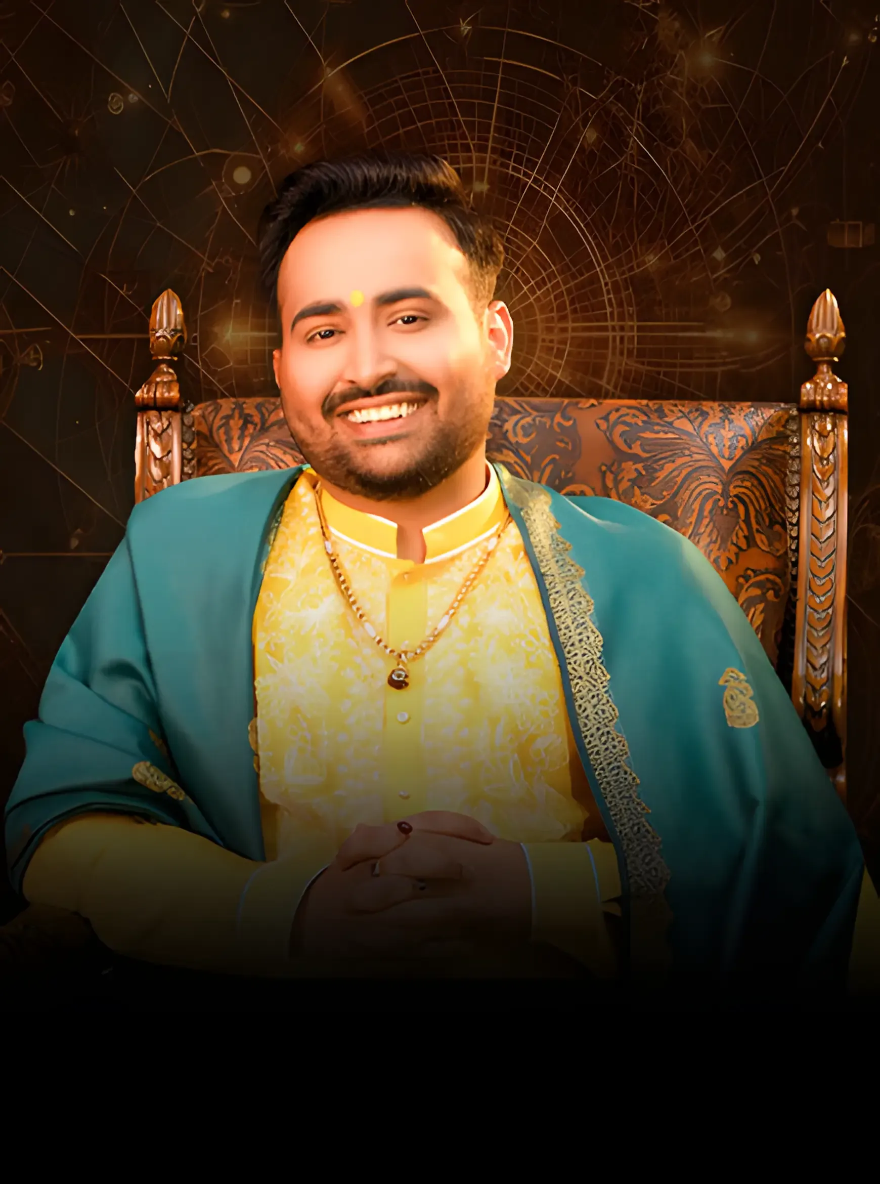 Learn Astrology Online
