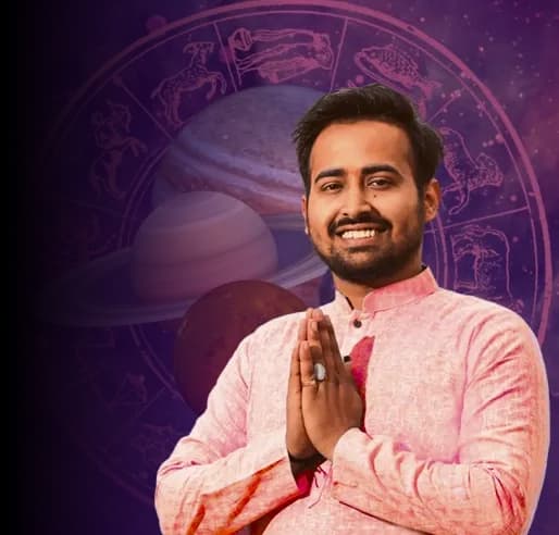 Advanced Astrology Mentorship Program