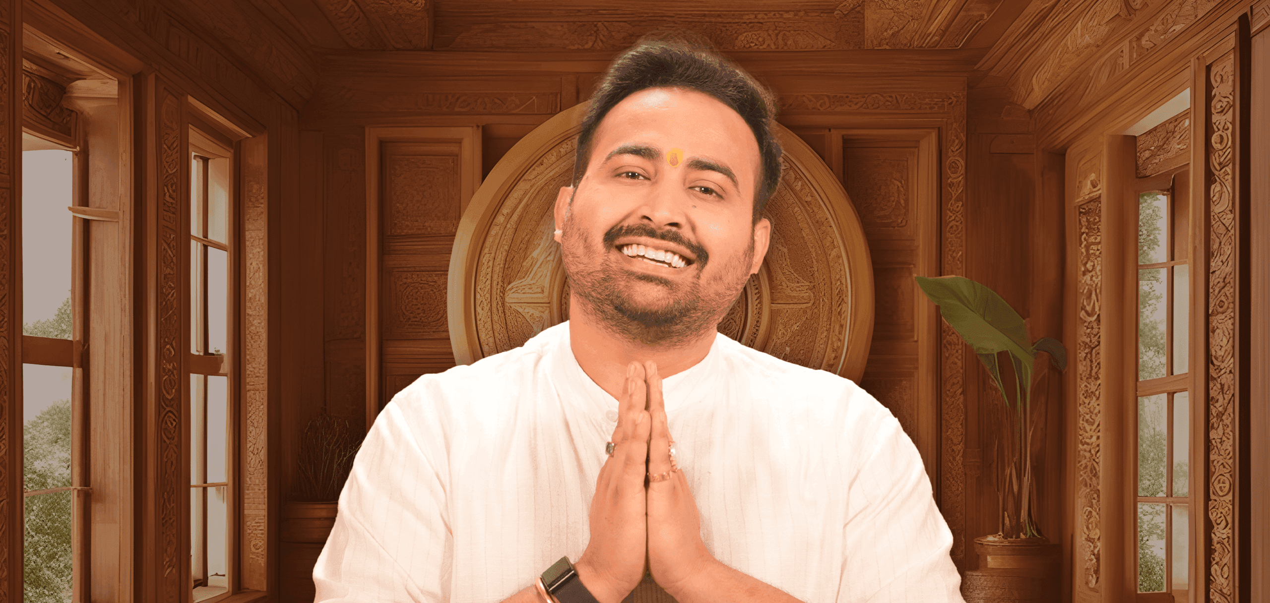 Ultimate Vishwakarma Vastu 