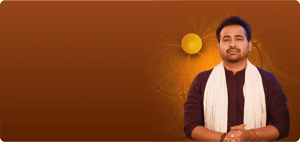 The Ultimate Vishwakarma Vastu Course Online | Learn from Experts - Occult Gurukul