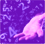 Karma and Numbers