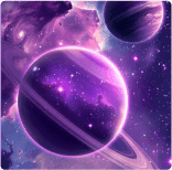 Planetary Impact