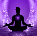 Mantras & Predictions