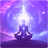 Karmic Healing