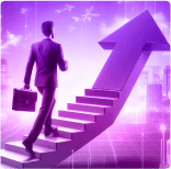 Career Success