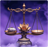 Doshas & Dashas
