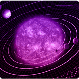Planets