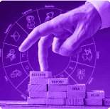 Actionable Practical Tips