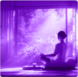 Peaceful Living