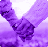 Relationship Strength