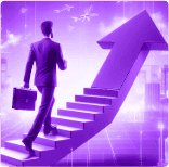 Career Success