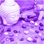 Vastu Tools