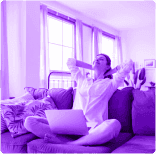 What will you learn in this webinar?
