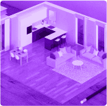 Room Alignment