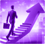 Career Growth