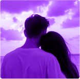 Soulmate Connection