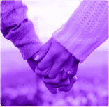 Relationship Harmony