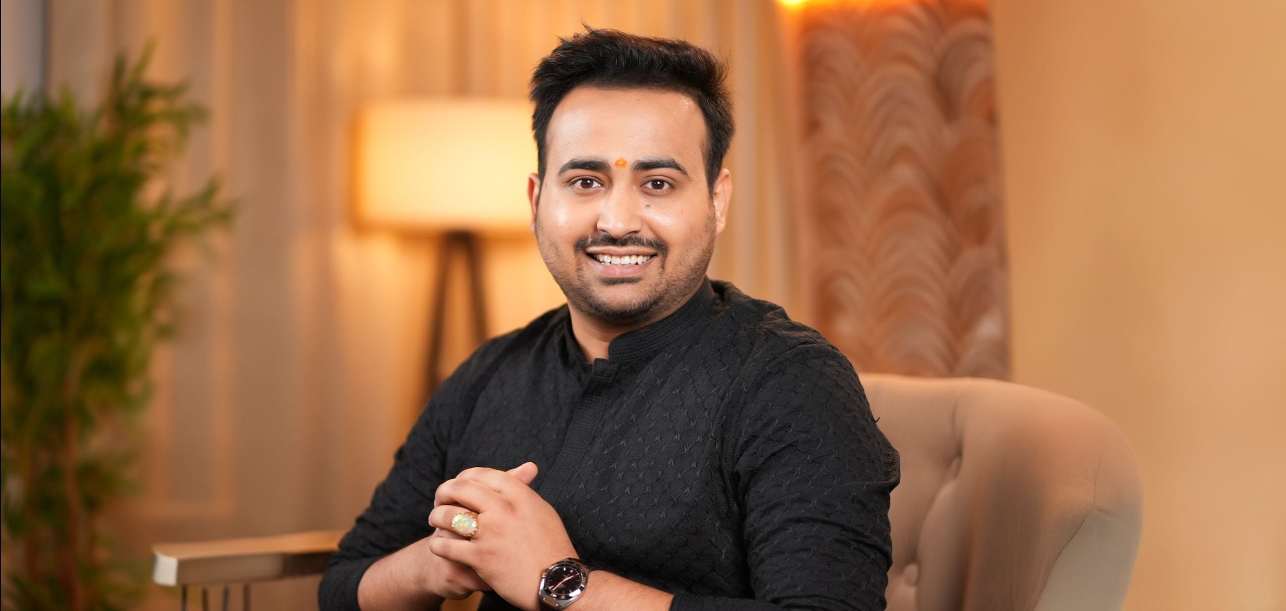 Advance Numerology Course