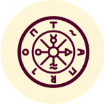 Find High-Paying Clients Online