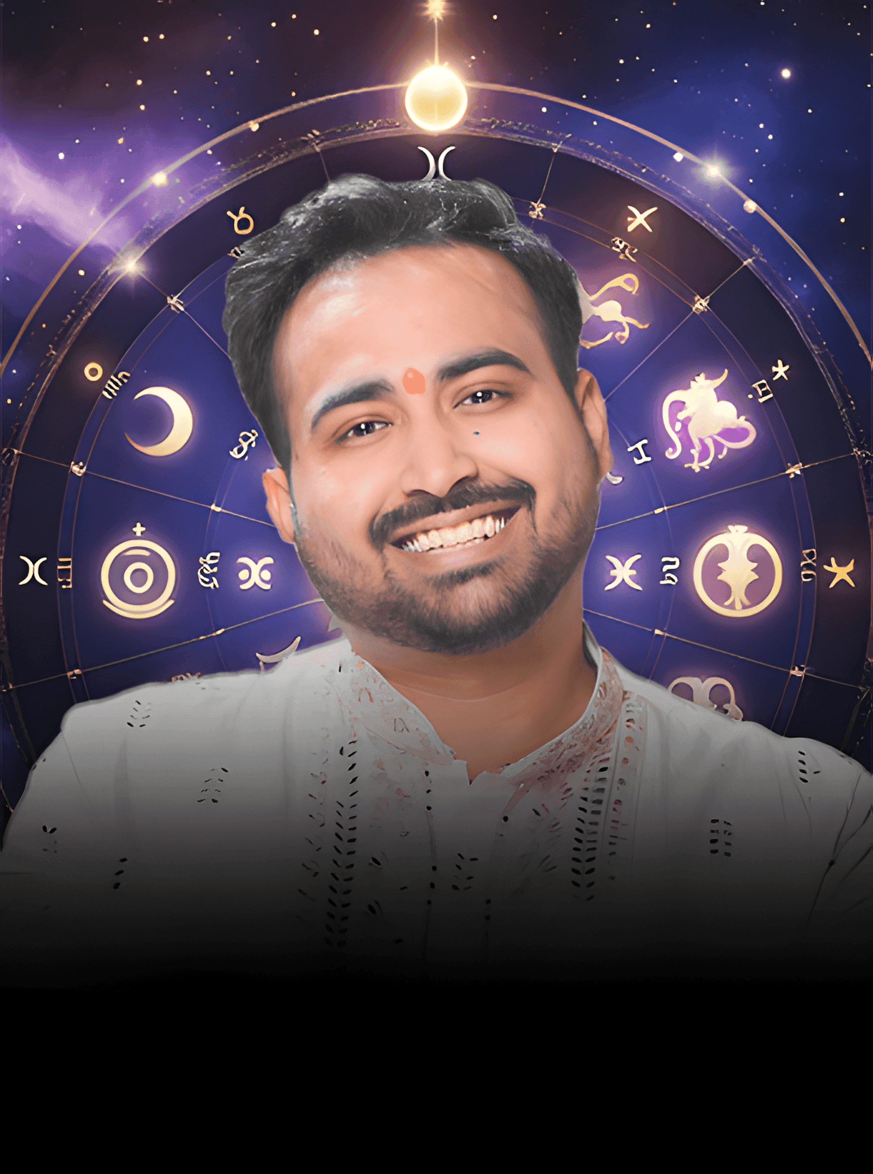 Why join the webinar?
