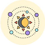 Master Birth Chart Reading