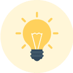 Professional Consultation Secrets