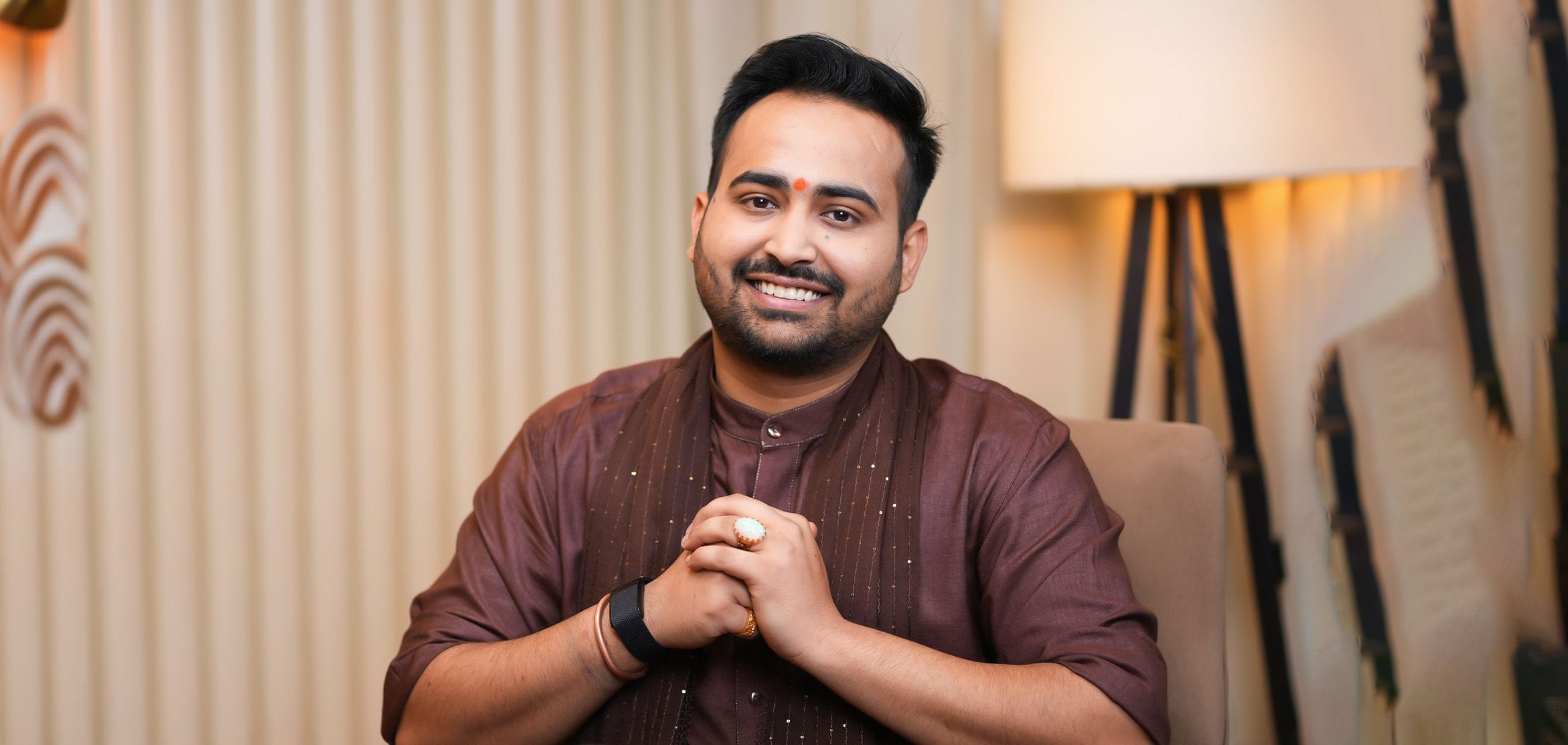 Retrograde Planet Course 