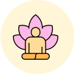 Master how to 10X your Income as a highly-paid astrologer