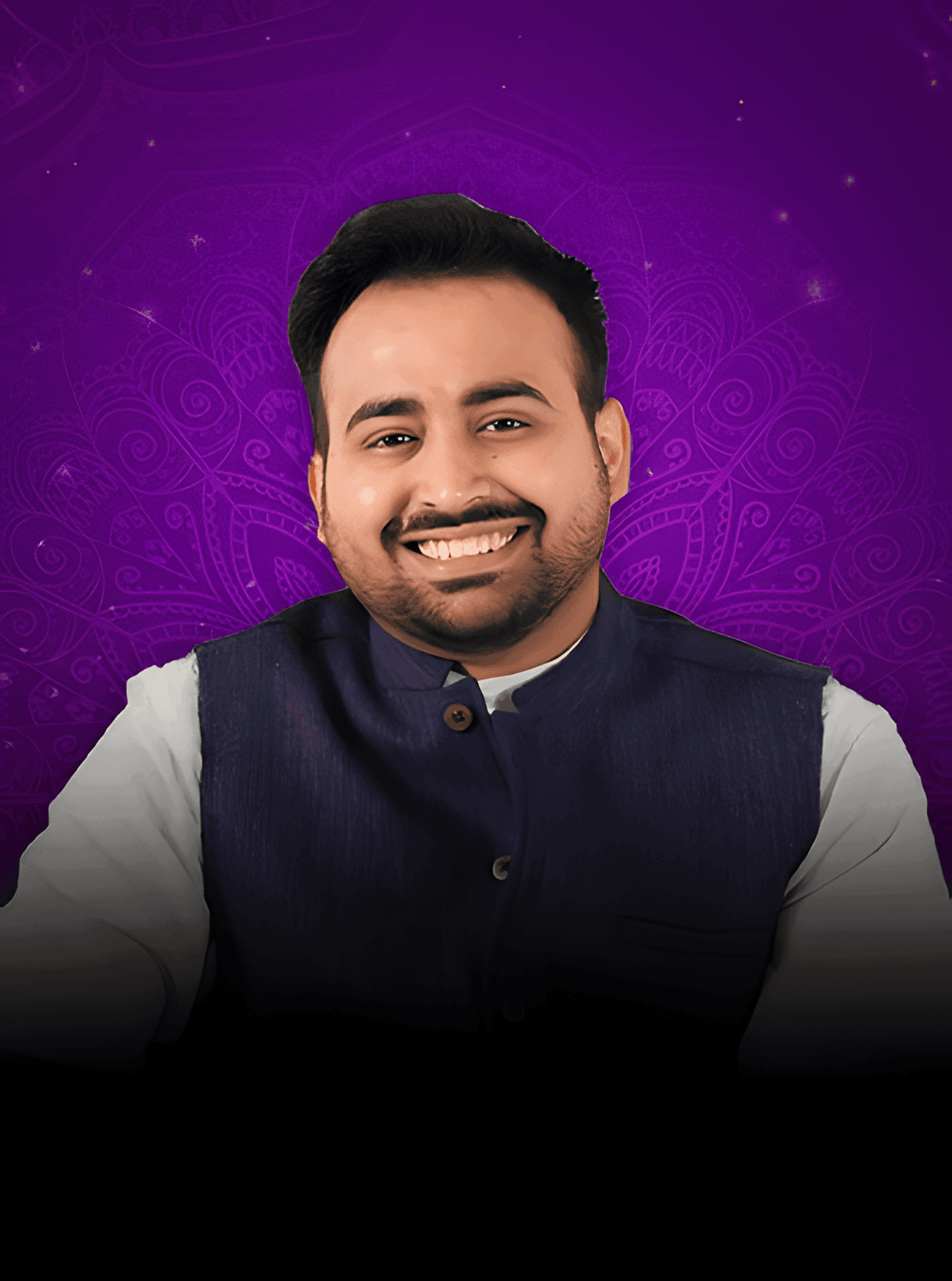 The Ultimate Astrology Course