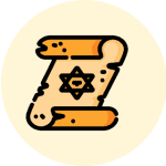 Learn Vedic Astrology from Zero to Hero