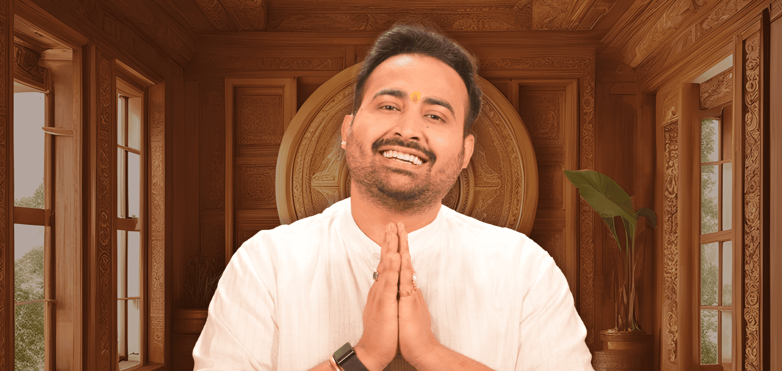 Ultimate Vishwakarma Vastu 