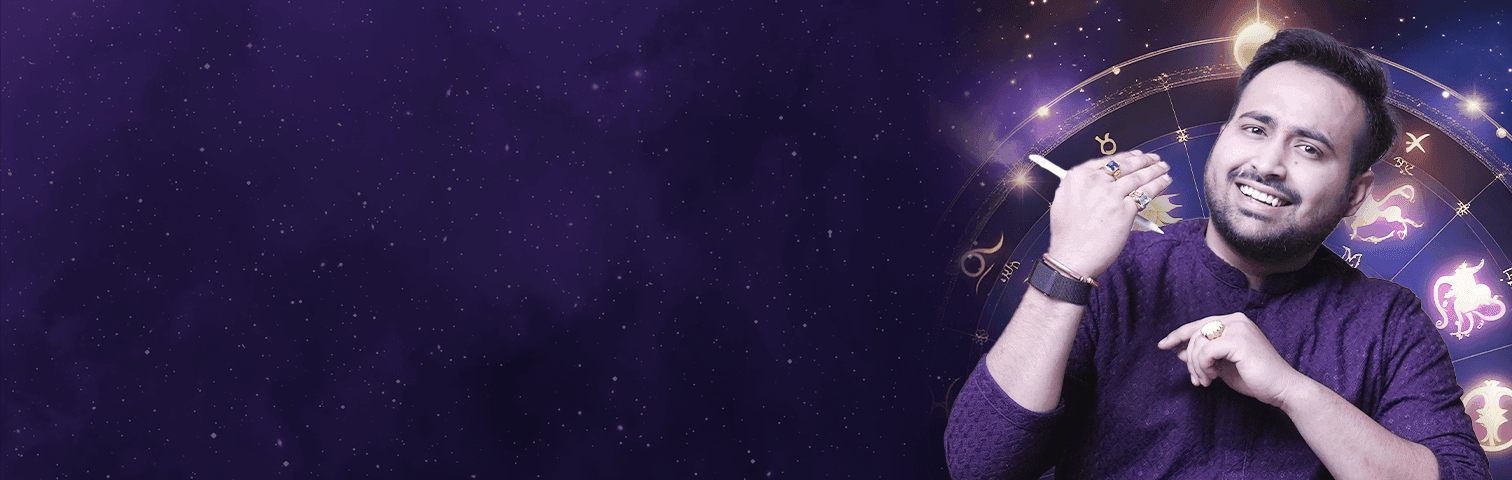 10X  Astrology Webinar