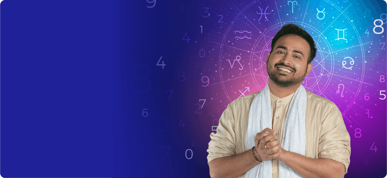 Mega Numerology Webinar
