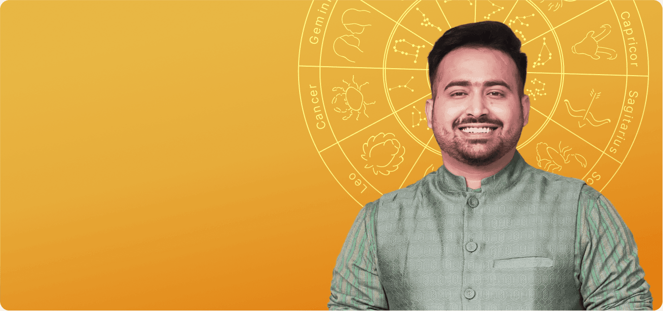 Astrology Mega Webinar