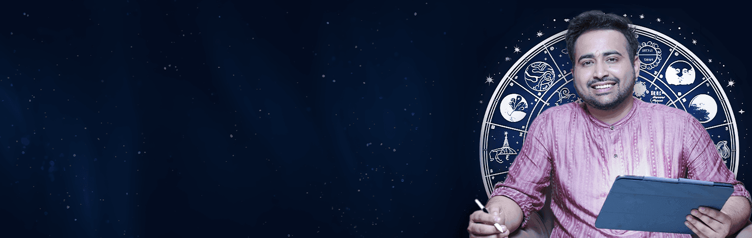 Mega Astrology Webinar