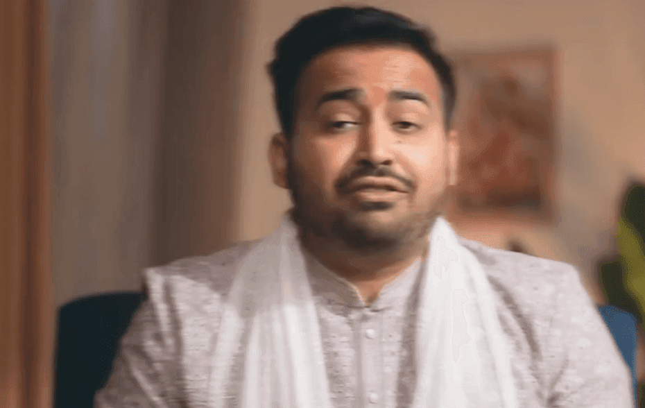 Why join the webinar?