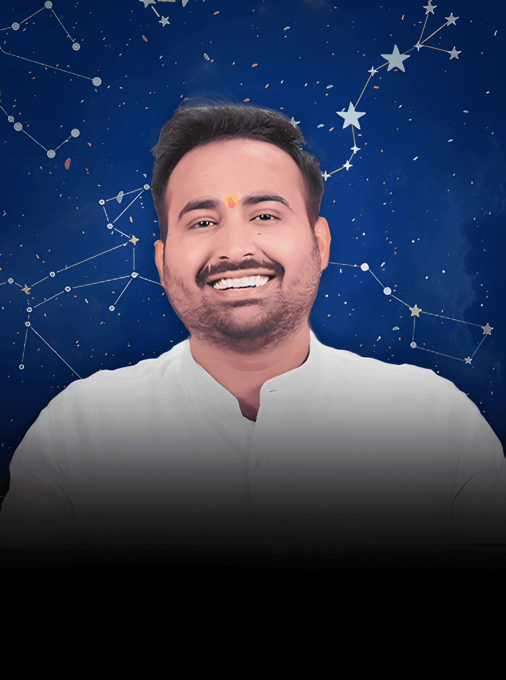 Blank Chart Prediction Course Online